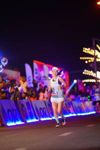 BIB: 
                            <button type="button" onclick="openModal(24559194)" class="btn btn-primary btn-sm float-right btn-popup" data-toggle="modal" data-target=".modal-high-quality">
                        <i class="fas fa-shopping-cart"></i> Add to Cart
                    </button>
                                            <button type="button" onclick="isThisMe(24559194, true)" class="btn btn-success btn-sm float-right btn-popup btn-isme hidden" data-toggle="tooltip" data-placement="bottom" title="นี่คือรูปของคุณใช่ไหม คลิกที่นี่เพื่อเอาเข้าอัลบั้ม">
                        <i class="fas fa-plus"></i> Add to album
                    </button>
                    <button type="button" onclick="isThisMe(24559194, false)" class="btn btn-warning btn-sm float-right btn-popup btn-isnotme hidden">
                        <i class="fas fa-ban"></i> Remove from album
                    </button>